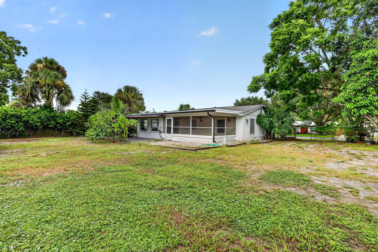 820 E 13TH Street, Stuart, FL 34994 photo 25