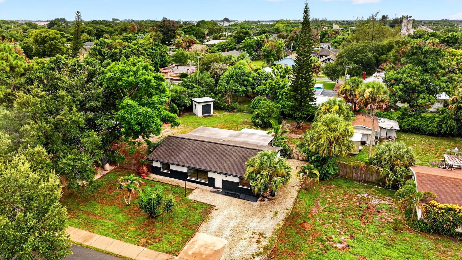 820 E 13TH Street, Stuart, FL 34994 photo 26