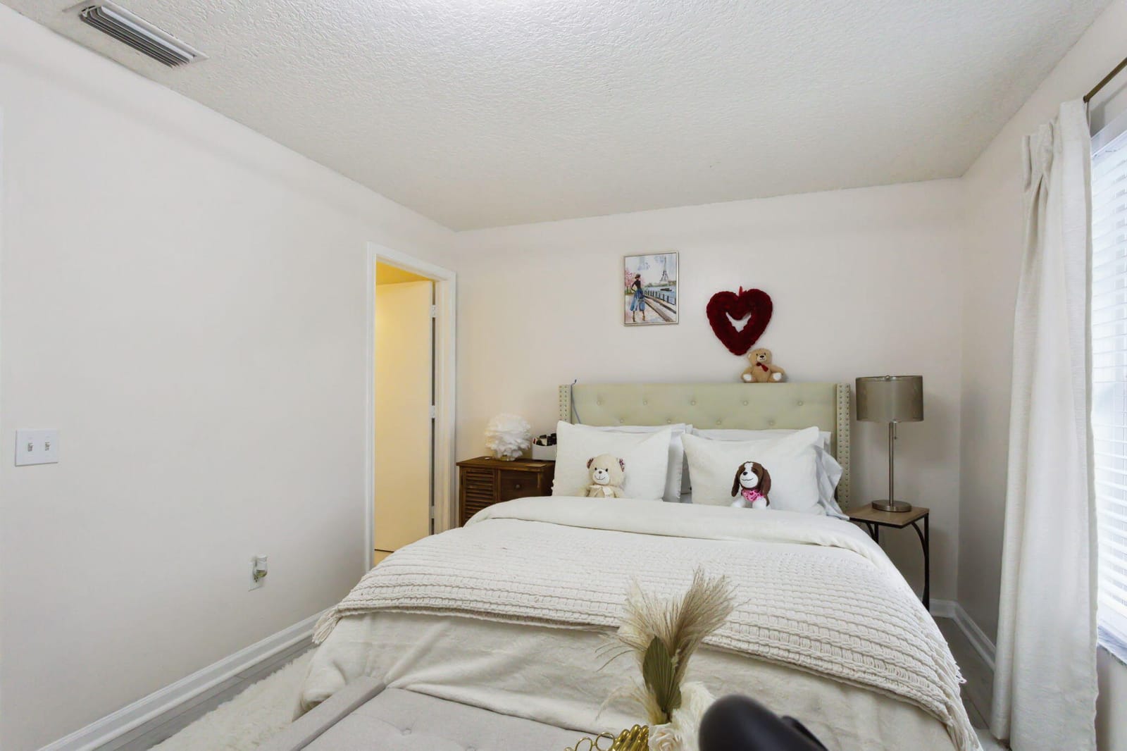 368 WATERSIDE Drive — photo 12