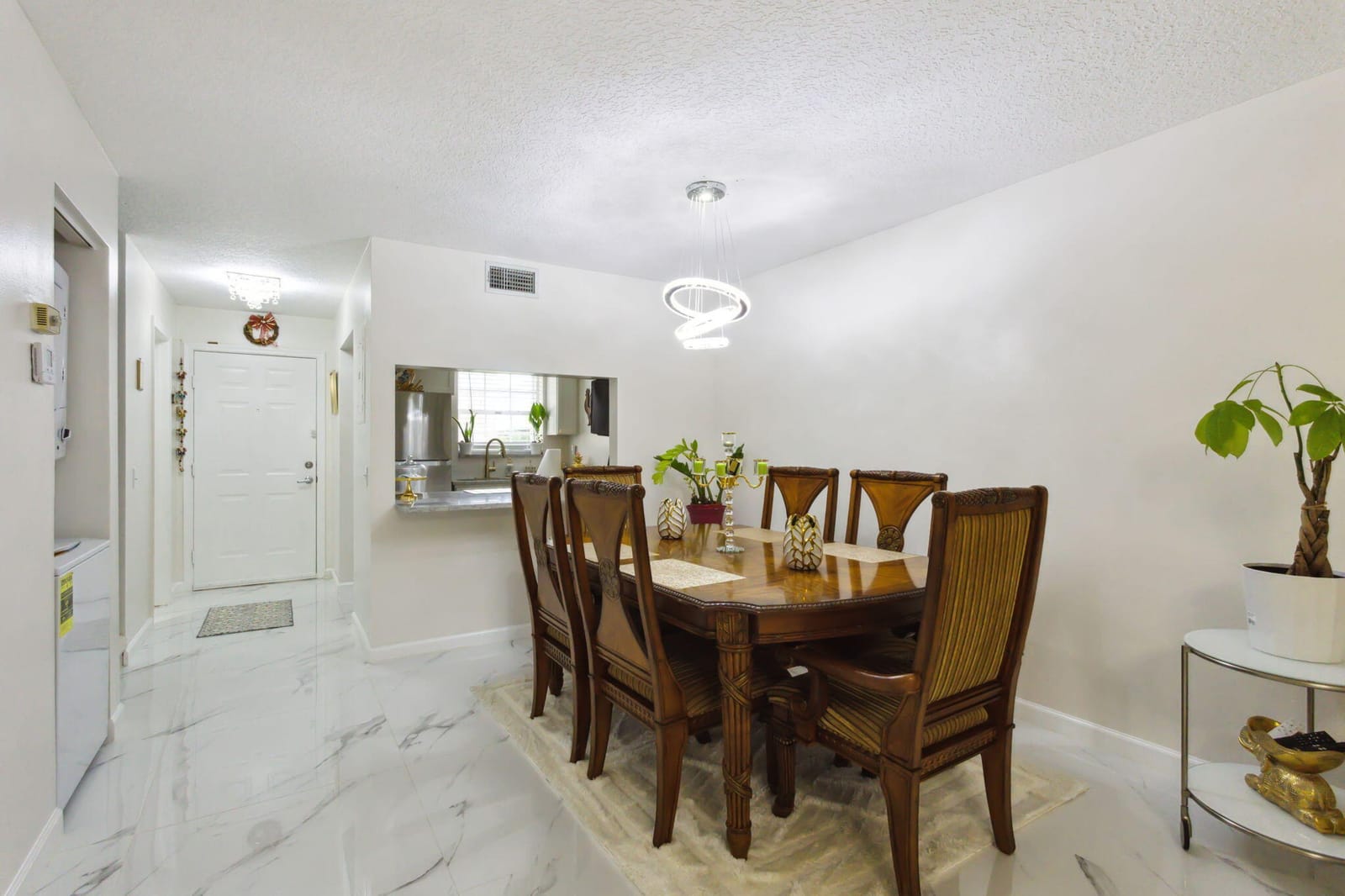 368 WATERSIDE Drive, Hypoluxo, FL 33462 photo 13