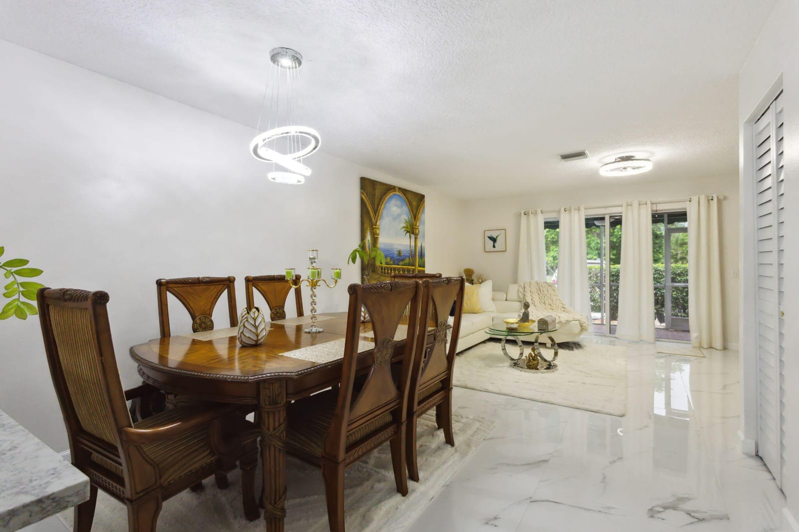 368 WATERSIDE Drive, Hypoluxo, FL 33462 photo 14