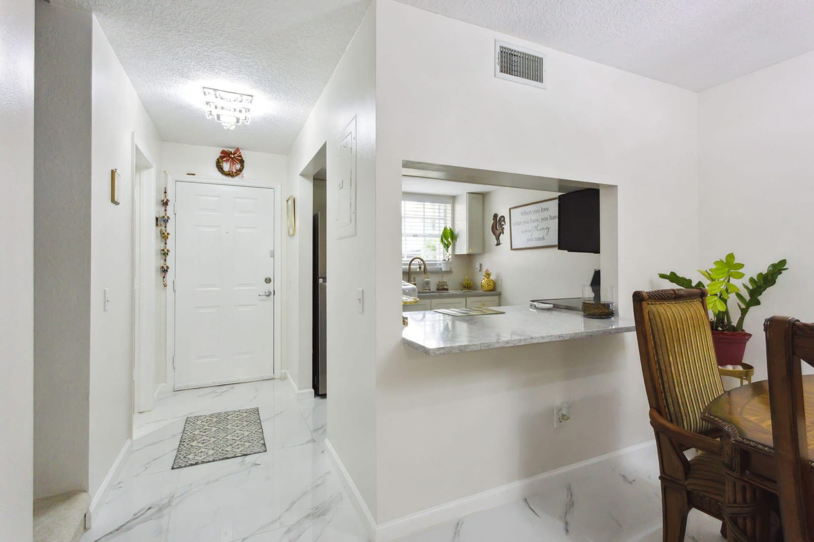368 WATERSIDE Drive, Hypoluxo, FL 33462 photo 15