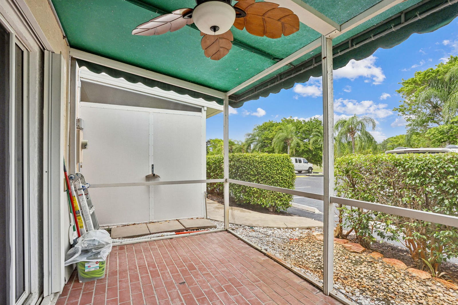 368 WATERSIDE Drive, Hypoluxo, FL 33462 photo 20