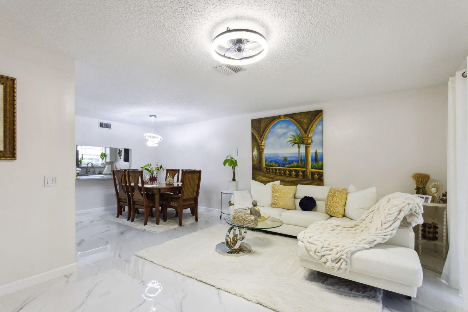 368 WATERSIDE Drive — photo 5