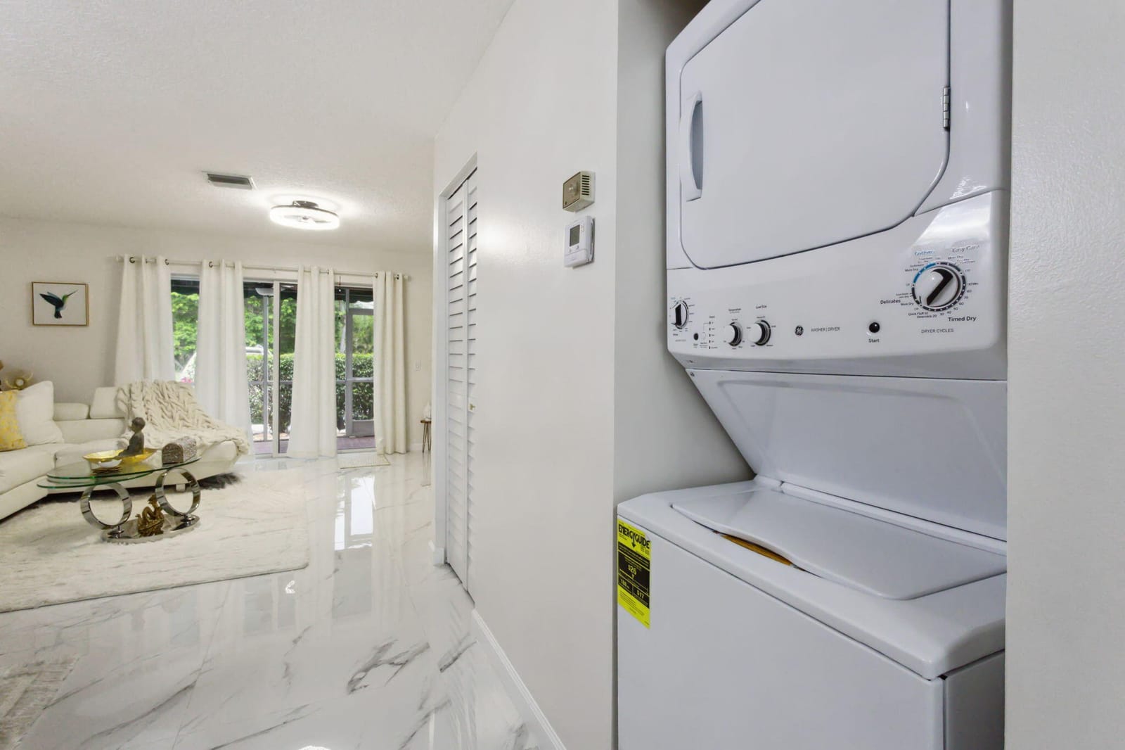 368 WATERSIDE Drive — photo 6