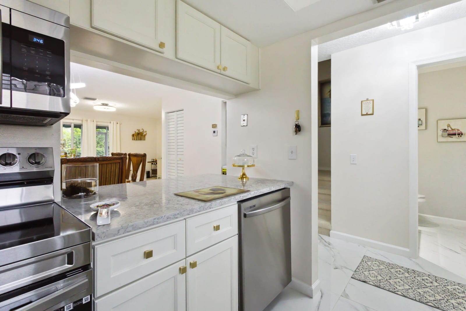 368 WATERSIDE Drive — photo 7