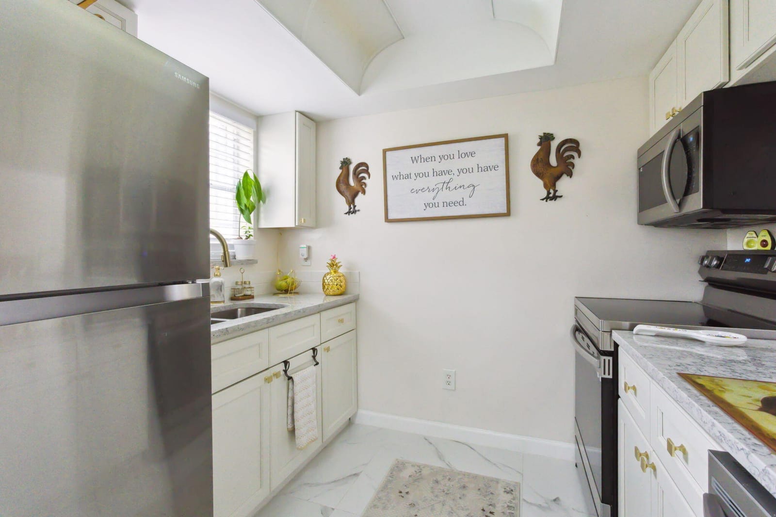 368 WATERSIDE Drive — photo 8