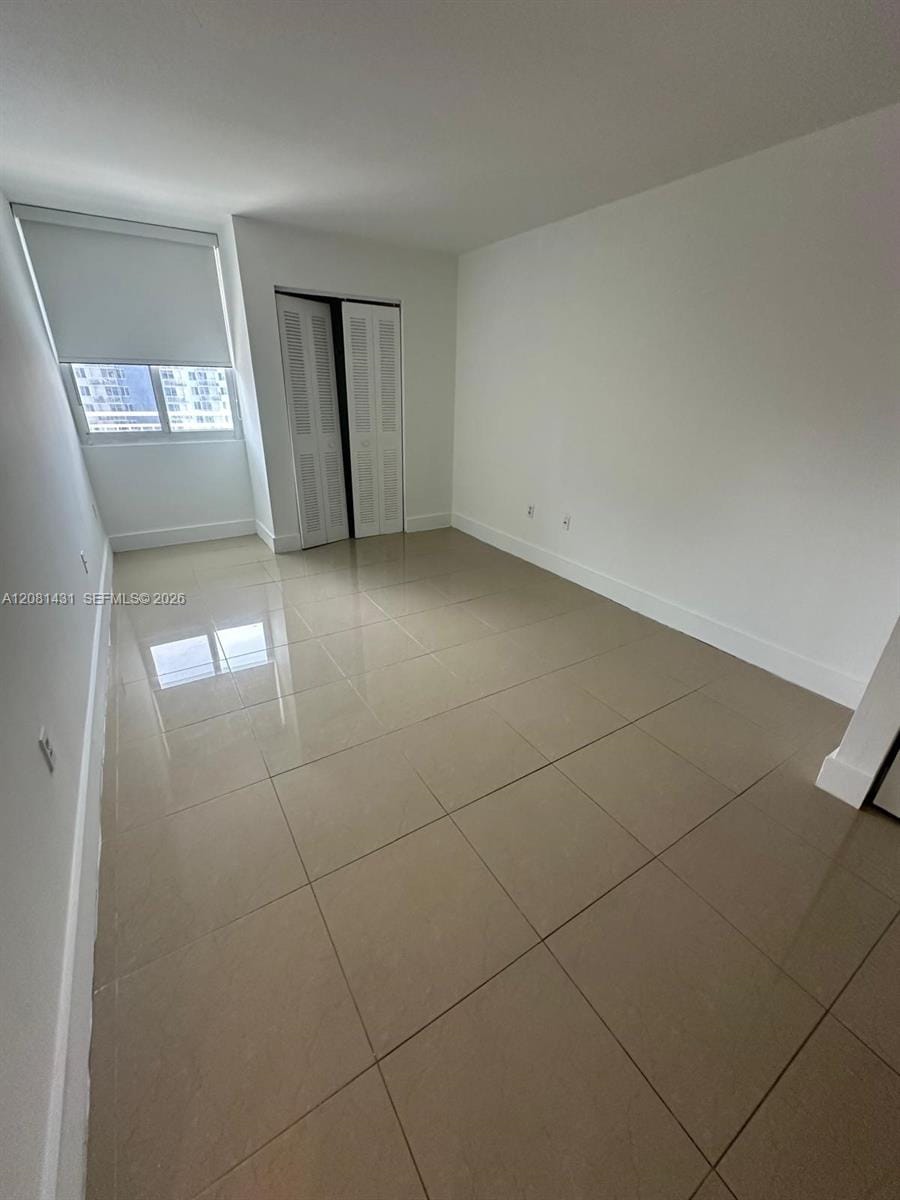 800 N Miami Avenue E1602, Miami, FL 33136 photo 13