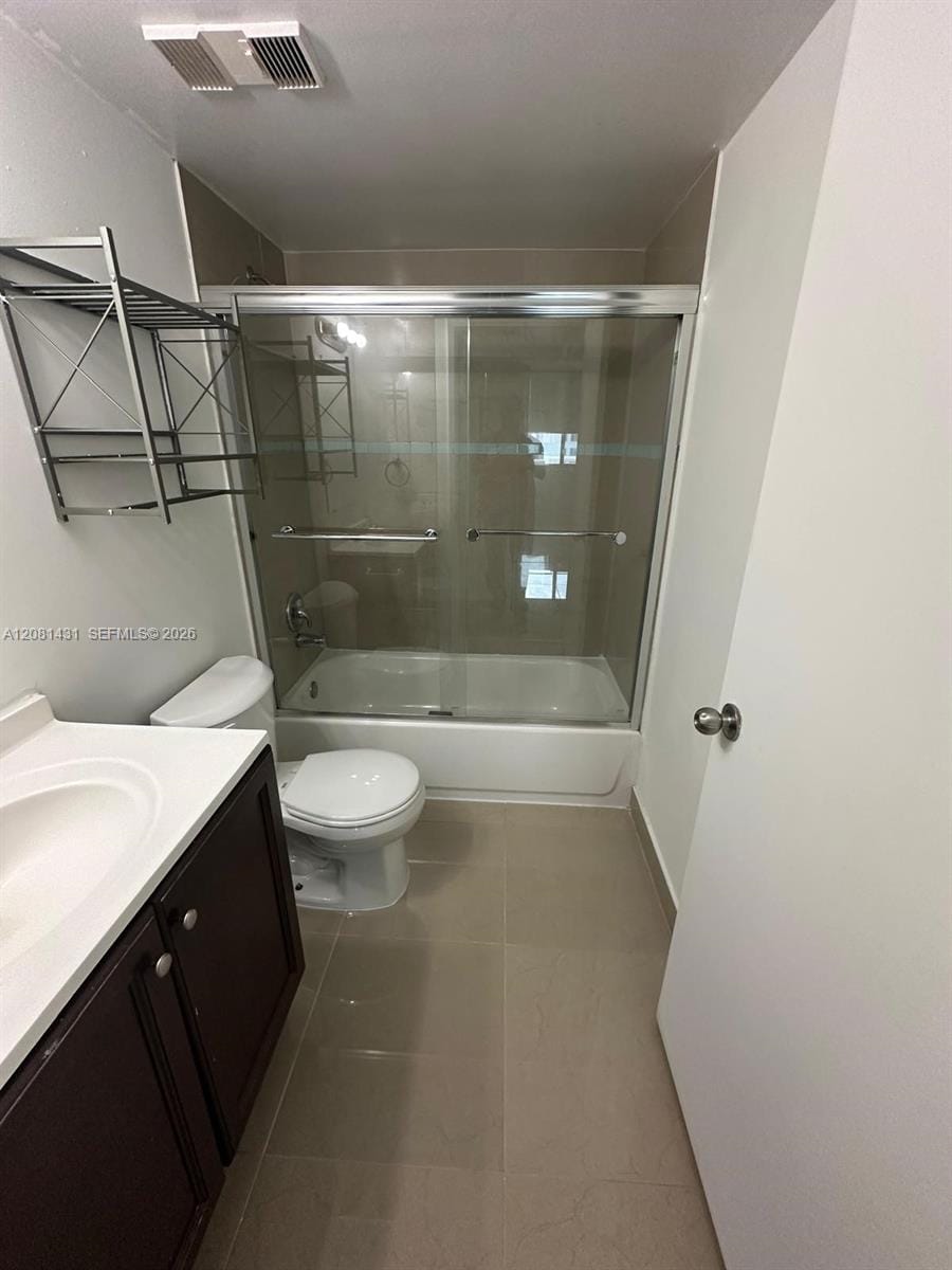 800 N Miami Avenue E1602, Miami, FL 33136 photo 15