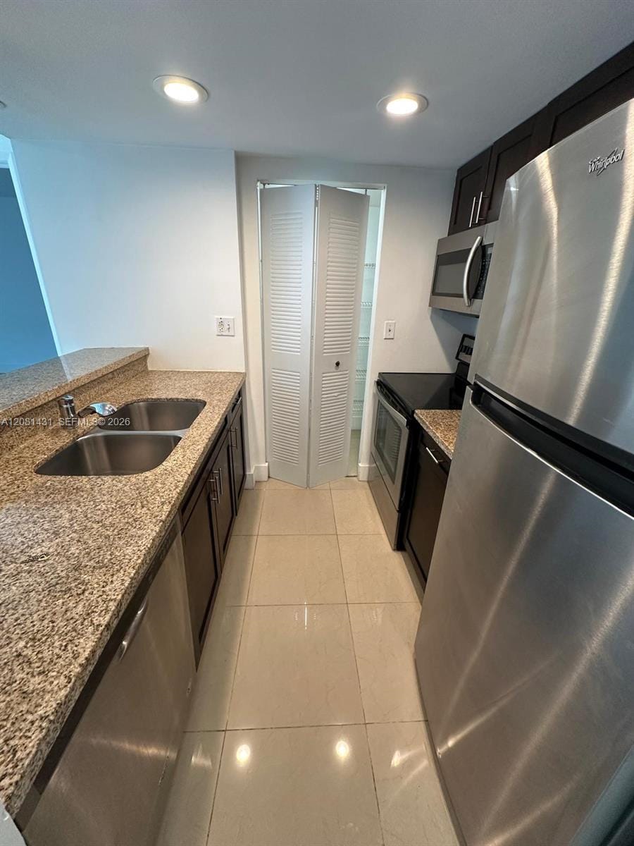 800 N Miami Avenue E1602, Miami, FL 33136 photo 16