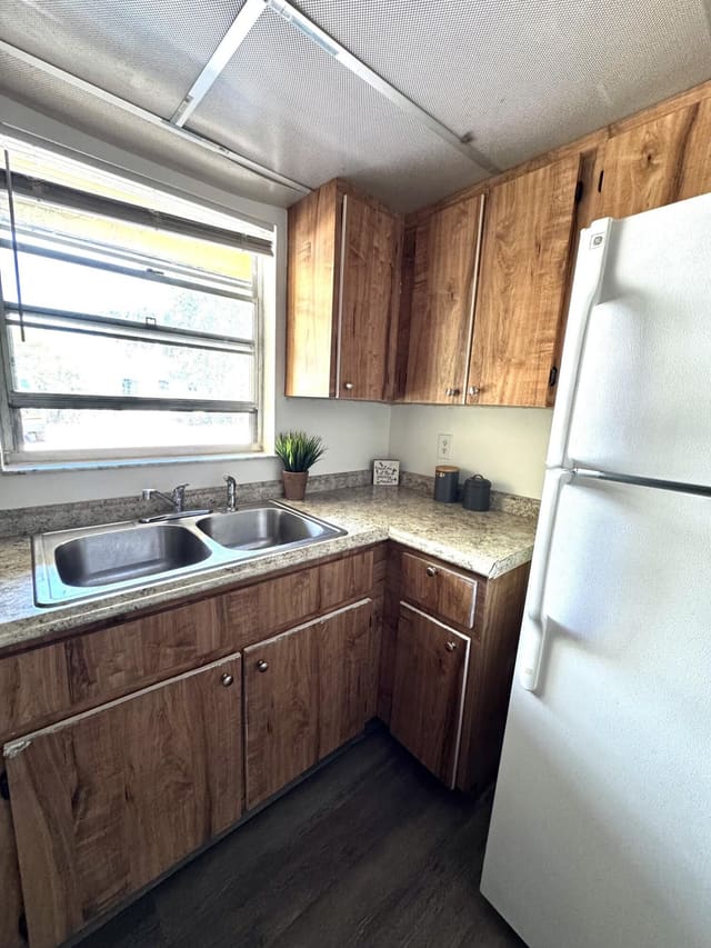 117 N E Street, Lake Worth Beach, FL 33460