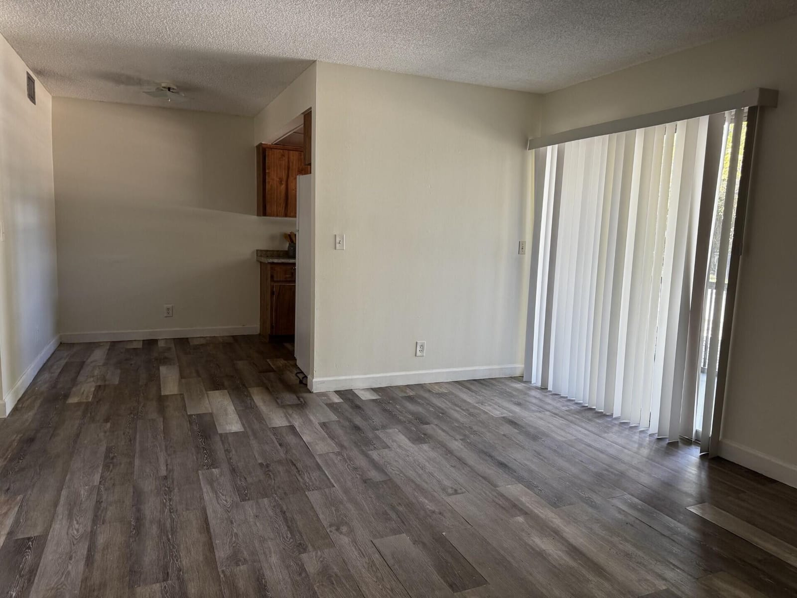 117 N E Street, Lake Worth Beach, FL 33460 photo 13