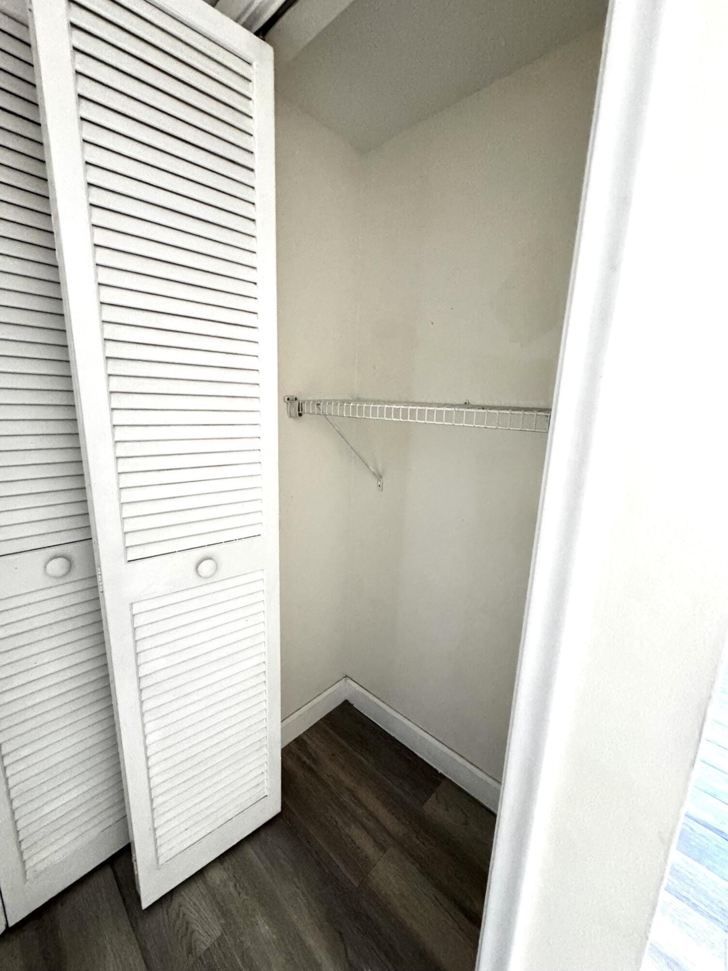 117 N E Street — photo 6