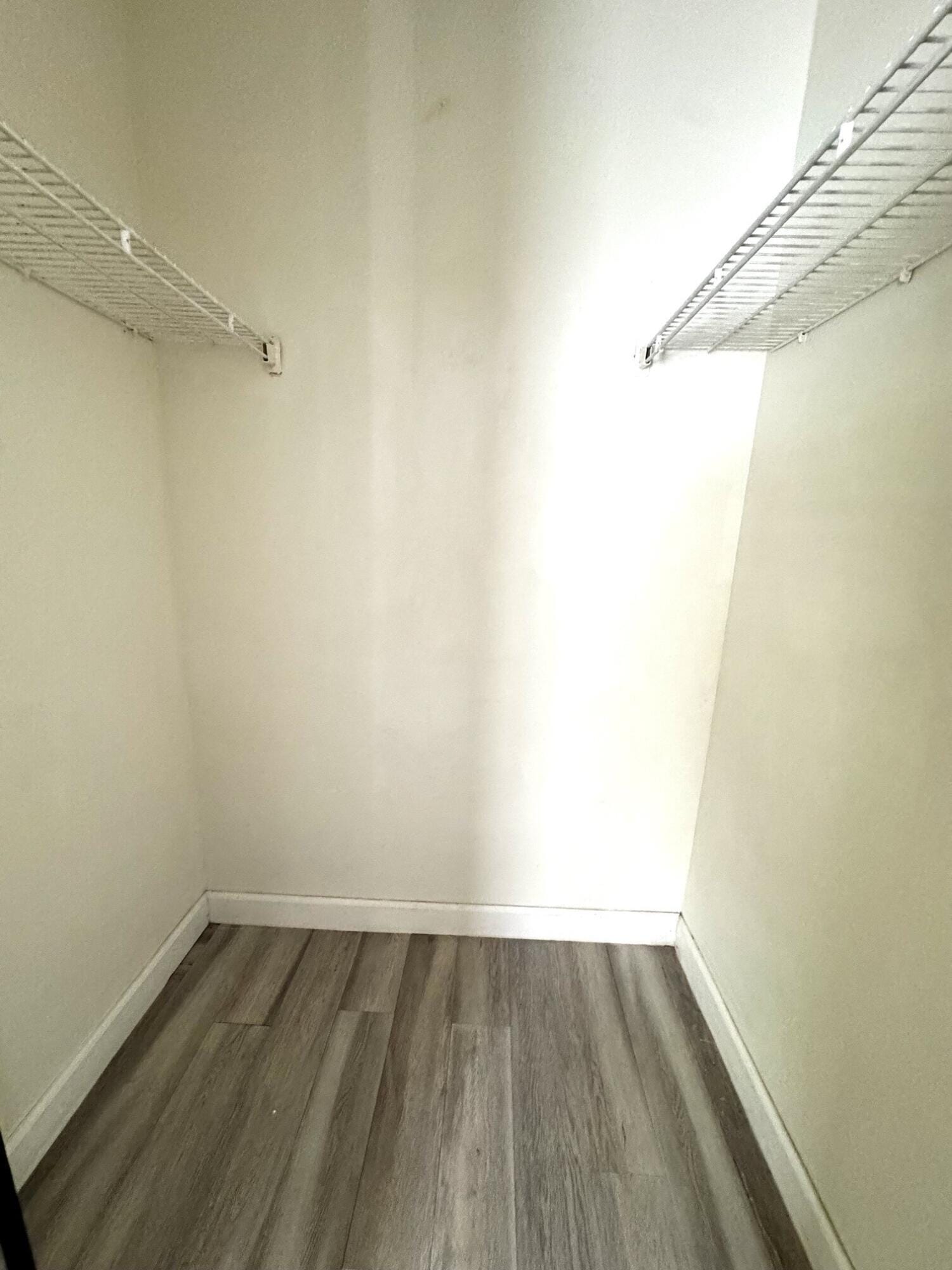 117 N E Street — photo 10