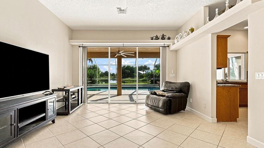 1863 SE Bowie Street, Port St. Lucie, FL 34952 photo 11