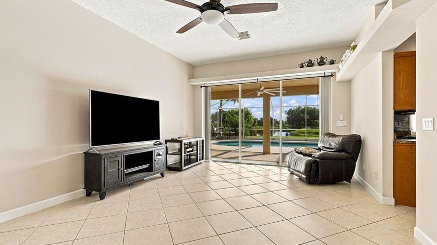 1863 SE Bowie Street, Port St. Lucie, FL 34952 photo 12