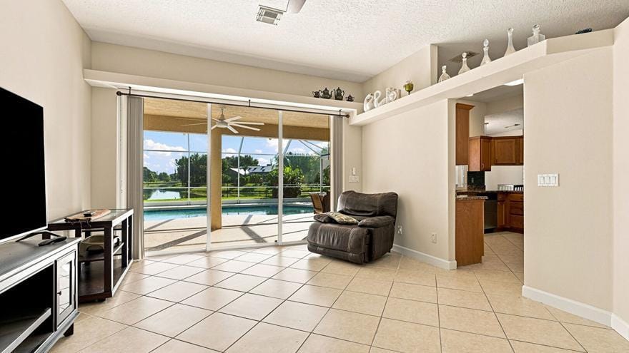 1863 SE Bowie Street, Port St. Lucie, FL 34952 photo 13