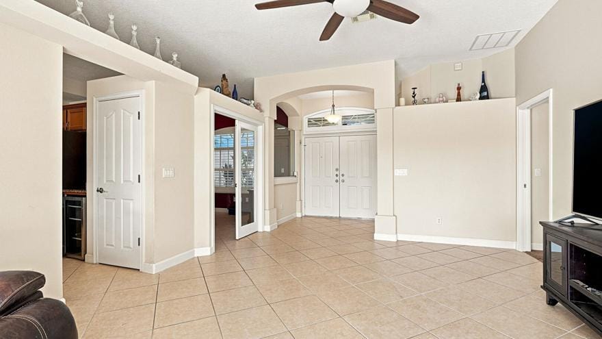 1863 SE Bowie Street, Port St. Lucie, FL 34952 photo 14