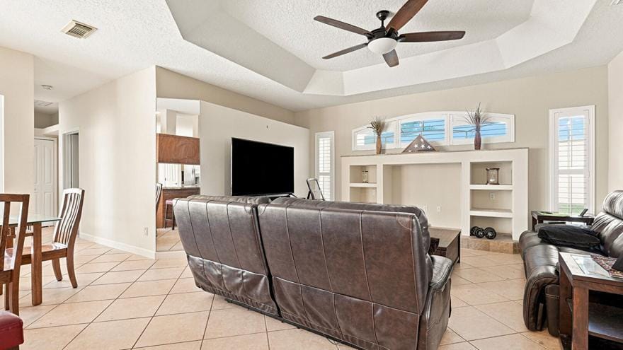 1863 SE Bowie Street, Port St. Lucie, FL 34952 photo 15