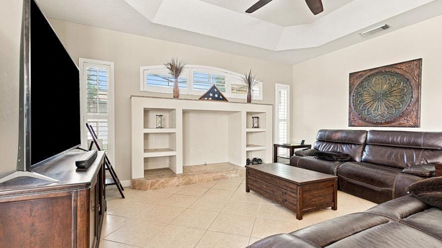 1863 SE Bowie Street, Port St. Lucie, FL 34952 photo 16