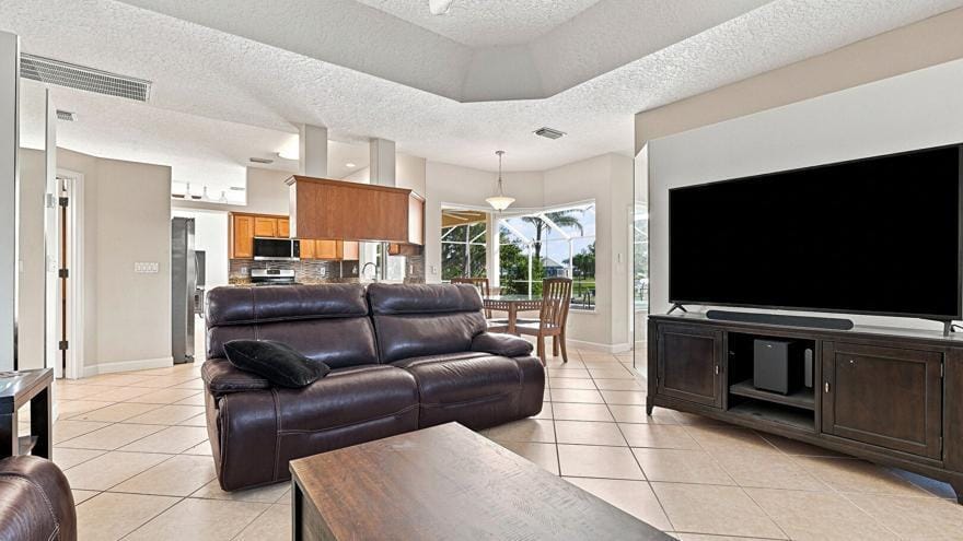 1863 SE Bowie Street, Port St. Lucie, FL 34952 photo 17