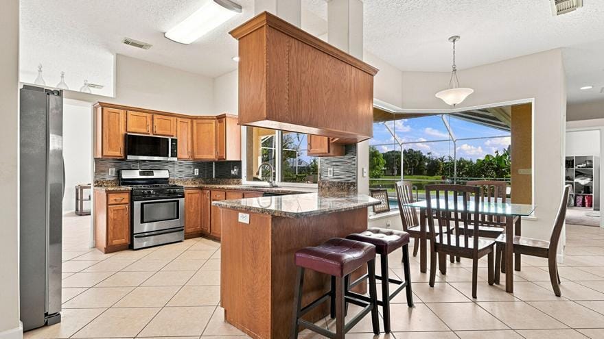 1863 SE Bowie Street, Port St. Lucie, FL 34952 photo 19
