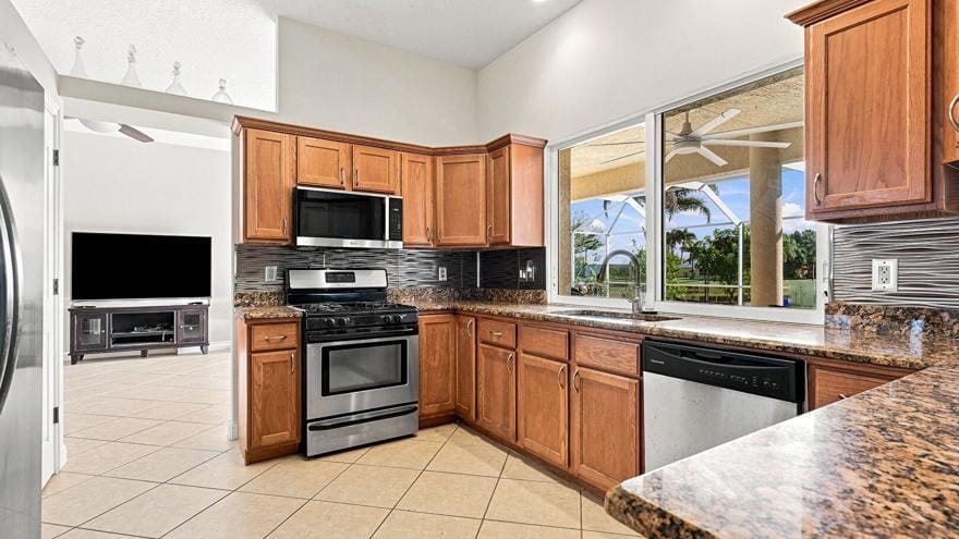 1863 SE Bowie Street, Port St. Lucie, FL 34952 photo 20
