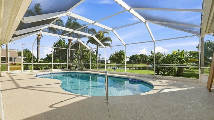1863 SE Bowie Street, Port St. Lucie, FL 34952 photo 3