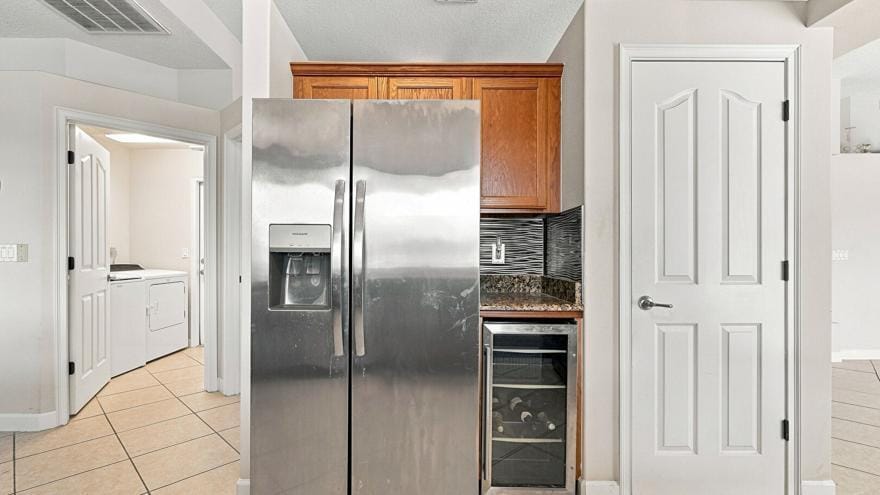 1863 SE Bowie Street, Port St. Lucie, FL 34952 photo 22