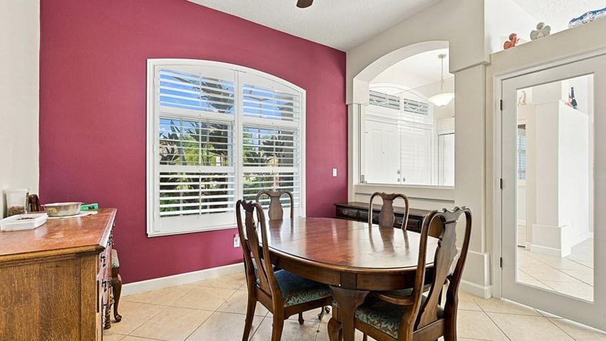 1863 SE Bowie Street, Port St. Lucie, FL 34952 photo 24