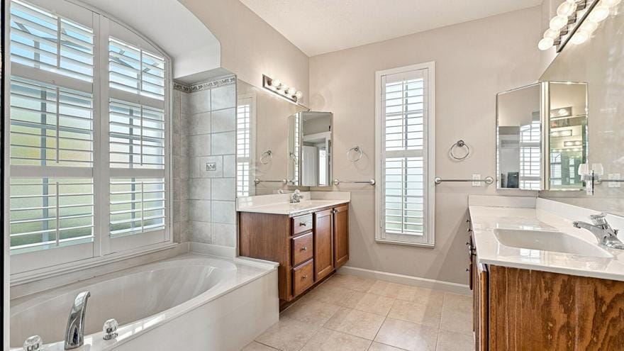 1863 SE Bowie Street, Port St. Lucie, FL 34952 photo 28