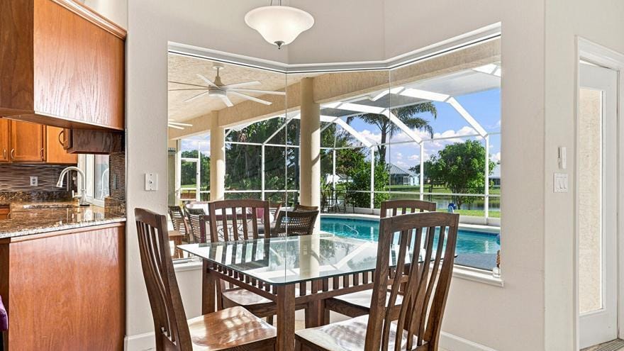 1863 SE Bowie Street, Port St. Lucie, FL 34952 photo 29