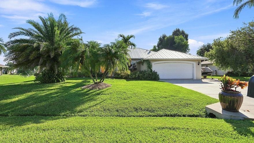 1863 SE Bowie Street, Port St. Lucie, FL 34952 photo 5