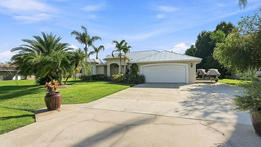 1863 SE Bowie Street, Port St. Lucie, FL 34952 photo 6