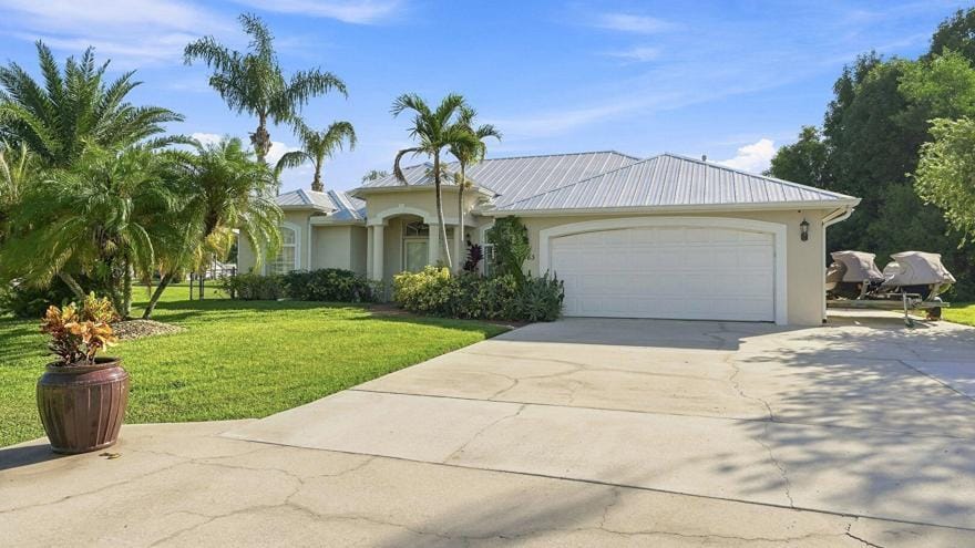 1863 SE Bowie Street, Port St. Lucie, FL 34952 photo 7