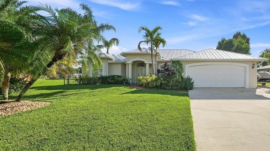 1863 SE Bowie Street, Port St. Lucie, FL 34952 photo 9