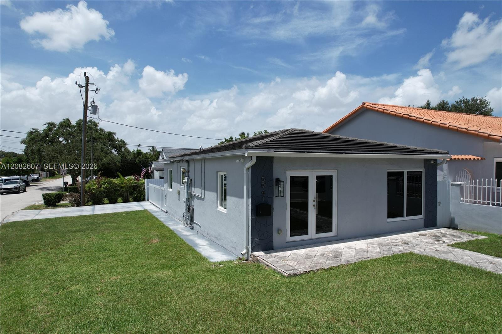 5941 Coral Way, Miami, FL 33155