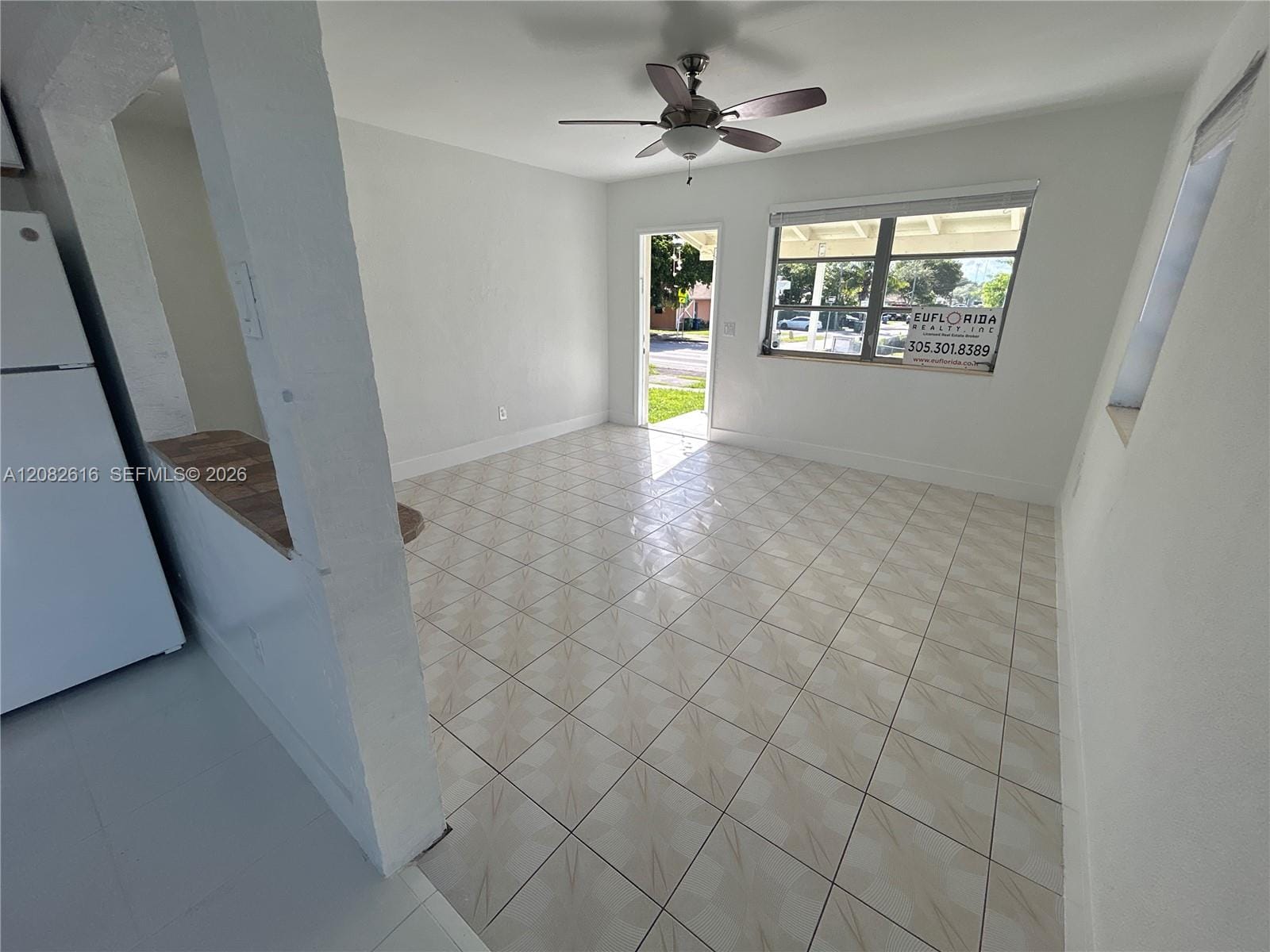 725 SW 8th Avenue A, Hallandale Beach, FL 33009 photo 13