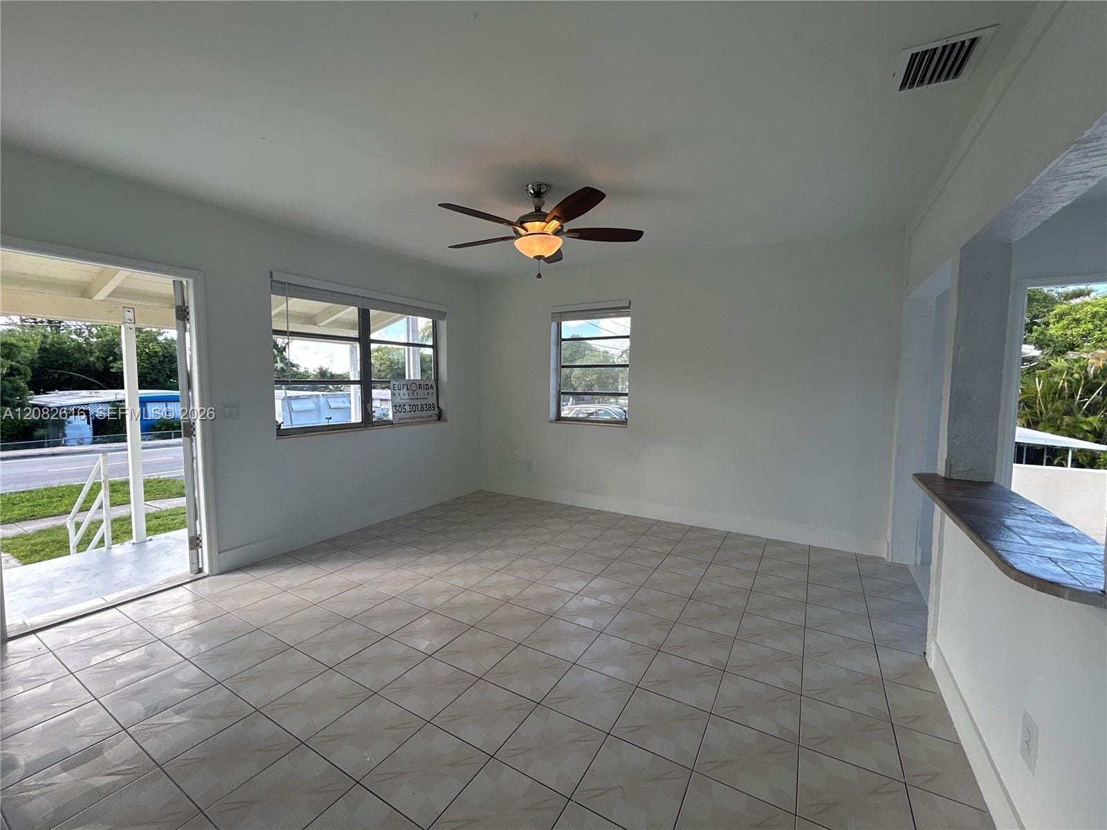 725 SW 8th Avenue A, Hallandale Beach, FL 33009 photo 14