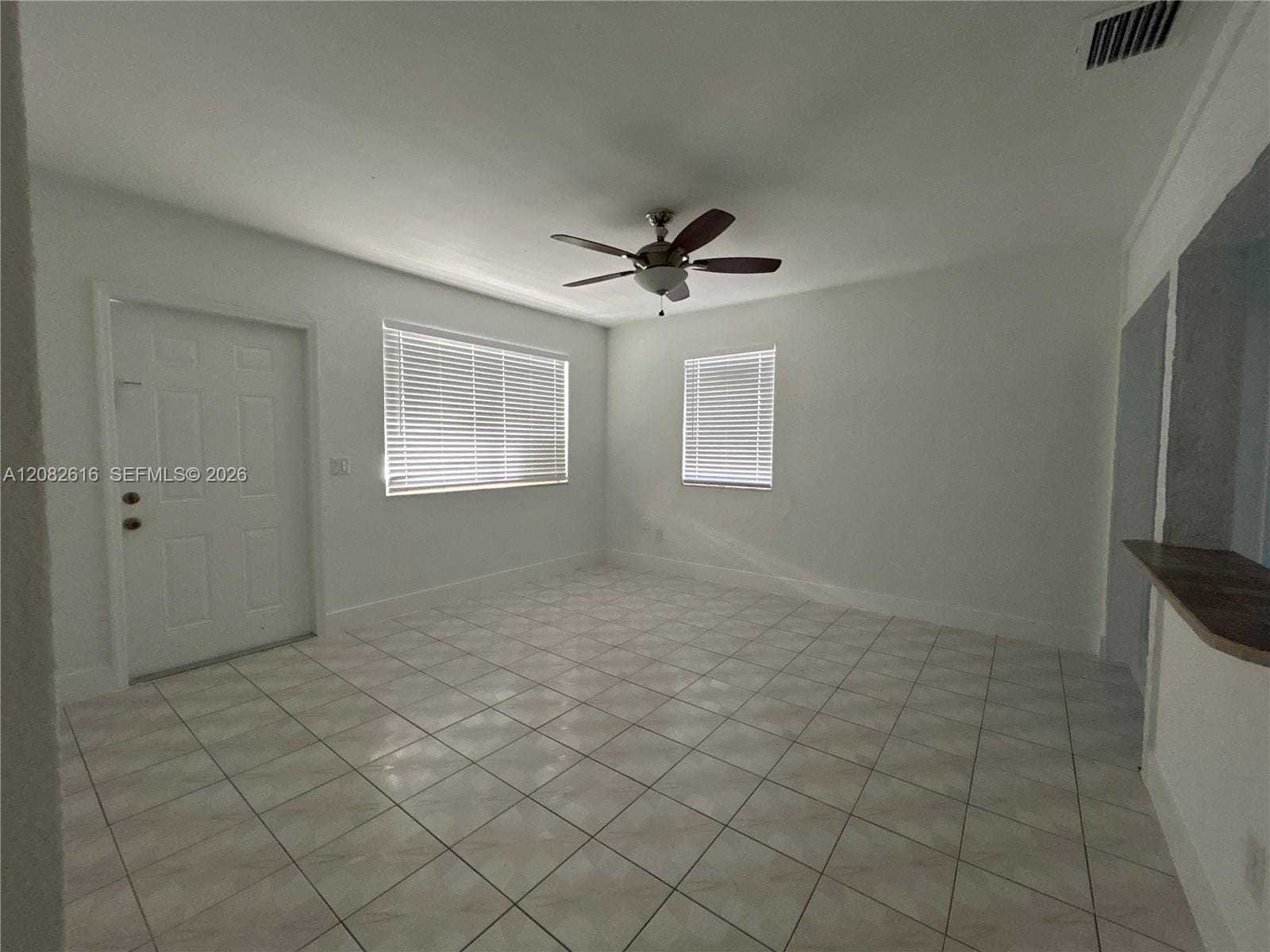 725 SW 8th Avenue A, Hallandale Beach, FL 33009 photo 15