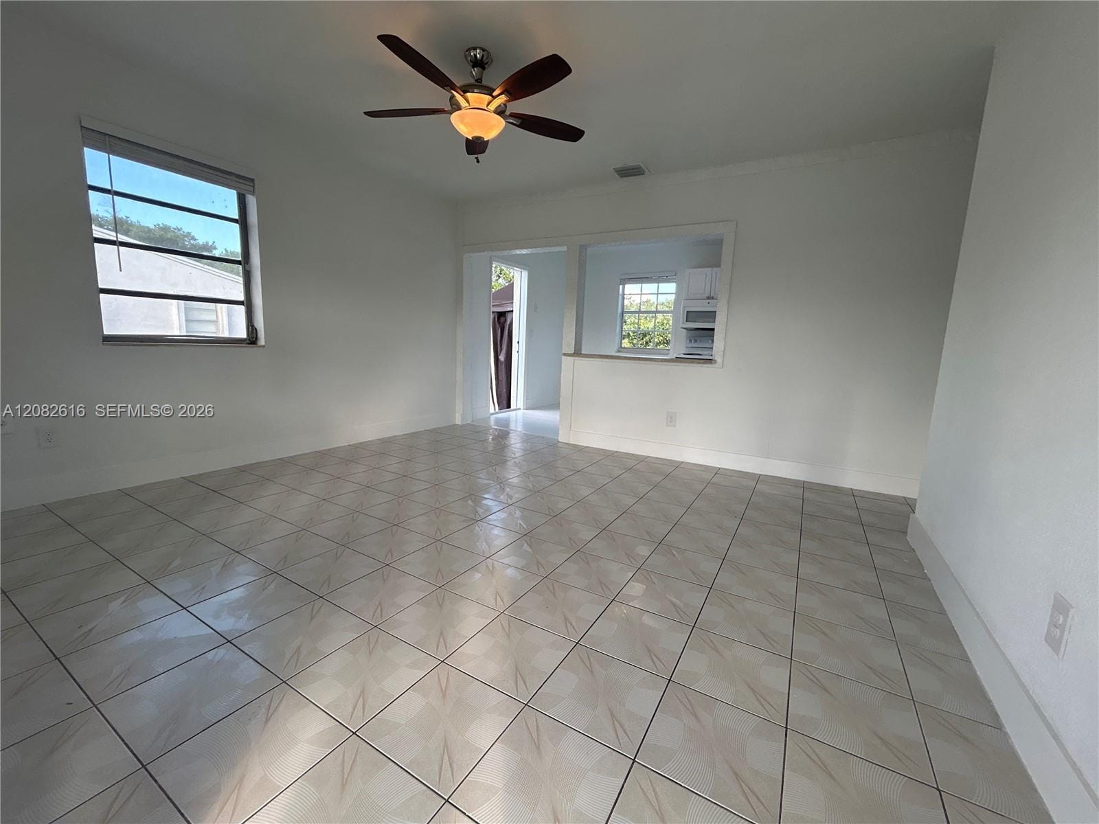 725 SW 8th Avenue A, Hallandale Beach, FL 33009 photo 16