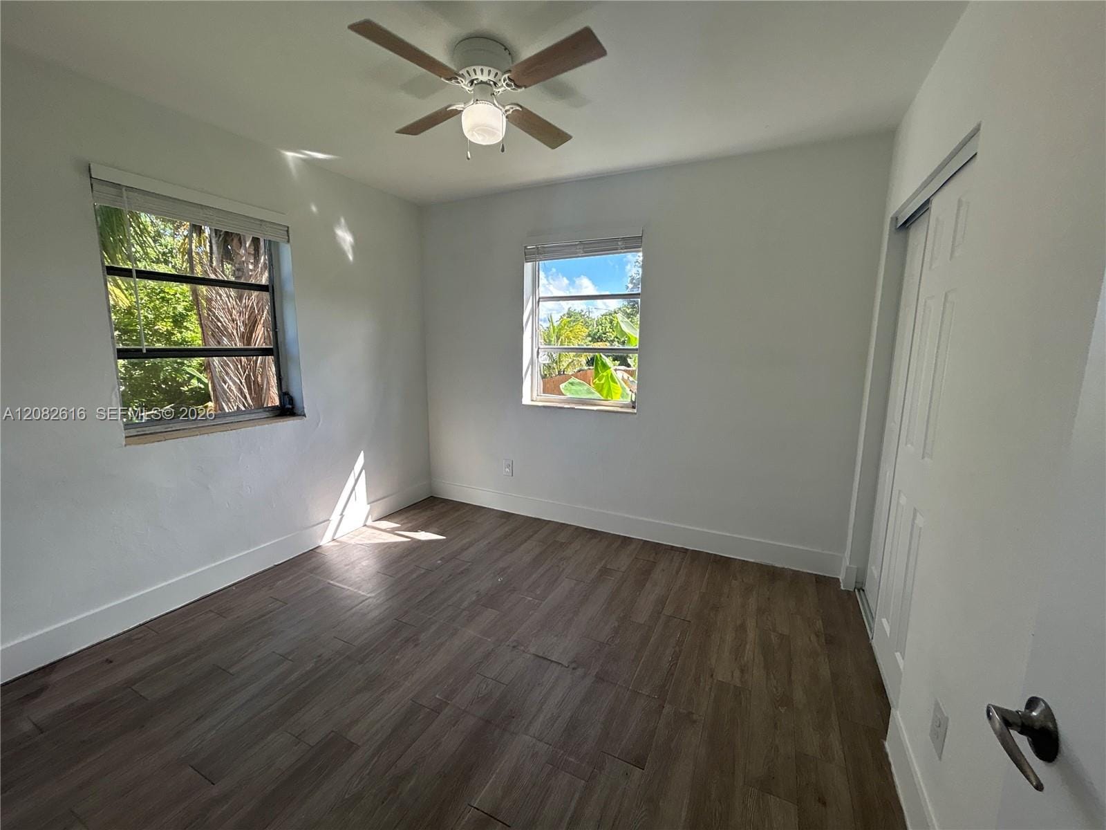 725 SW 8th Avenue A, Hallandale Beach, FL 33009 photo 19
