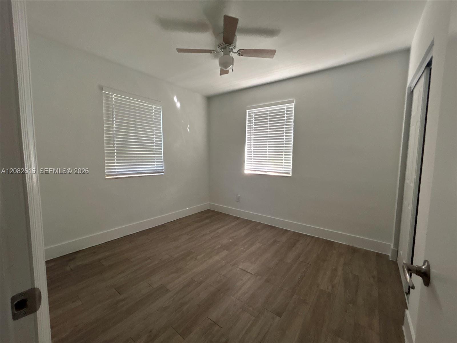 725 SW 8th Avenue A, Hallandale Beach, FL 33009 photo 20