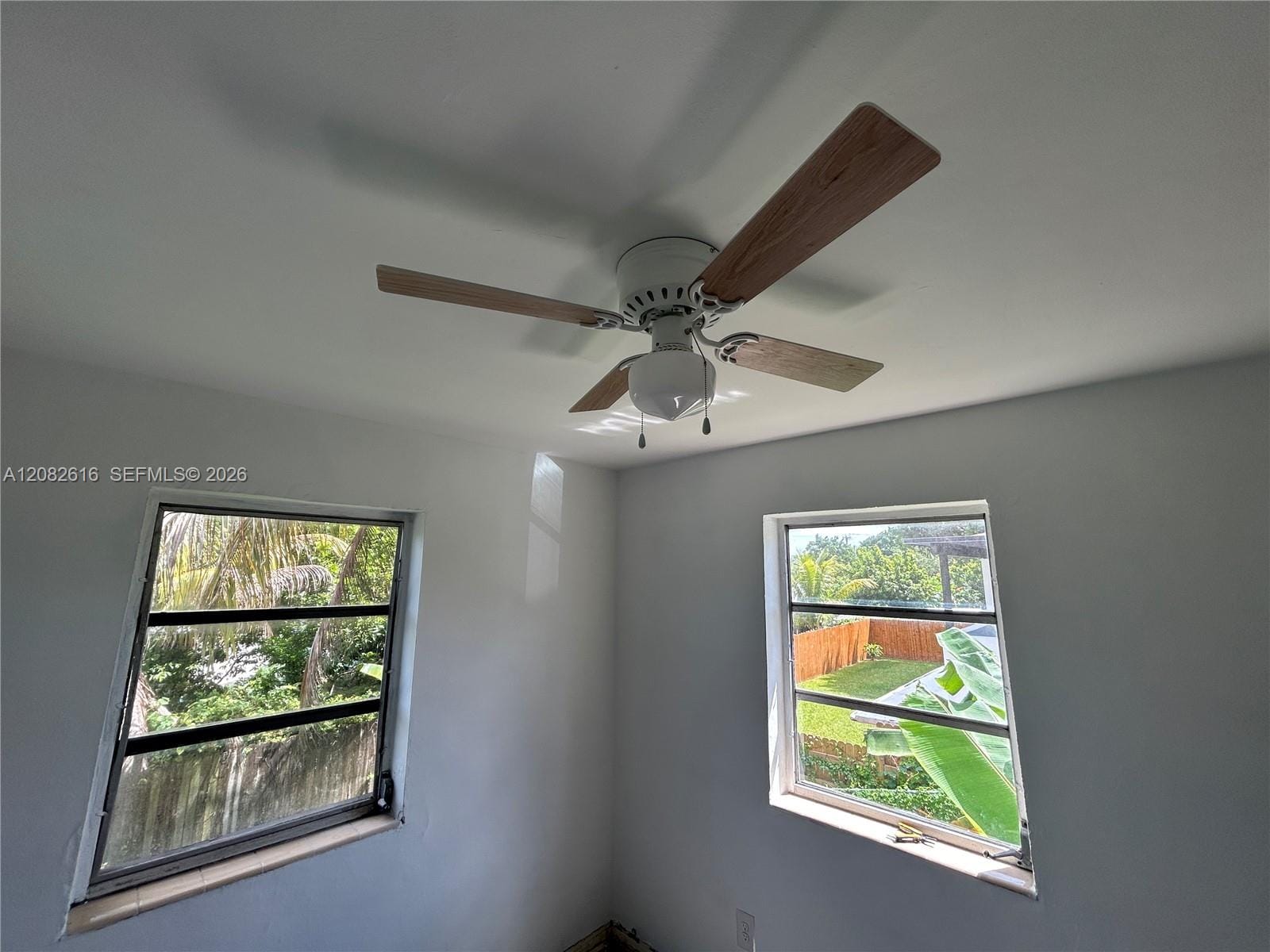 725 SW 8th Avenue A, Hallandale Beach, FL 33009 photo 21