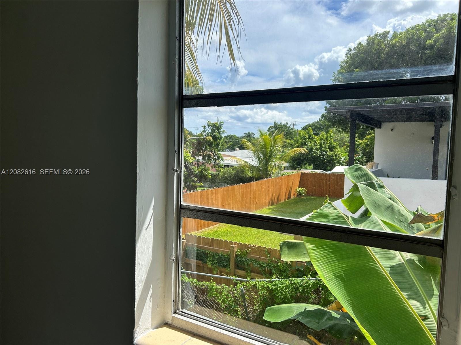 725 SW 8th Avenue A, Hallandale Beach, FL 33009 photo 22