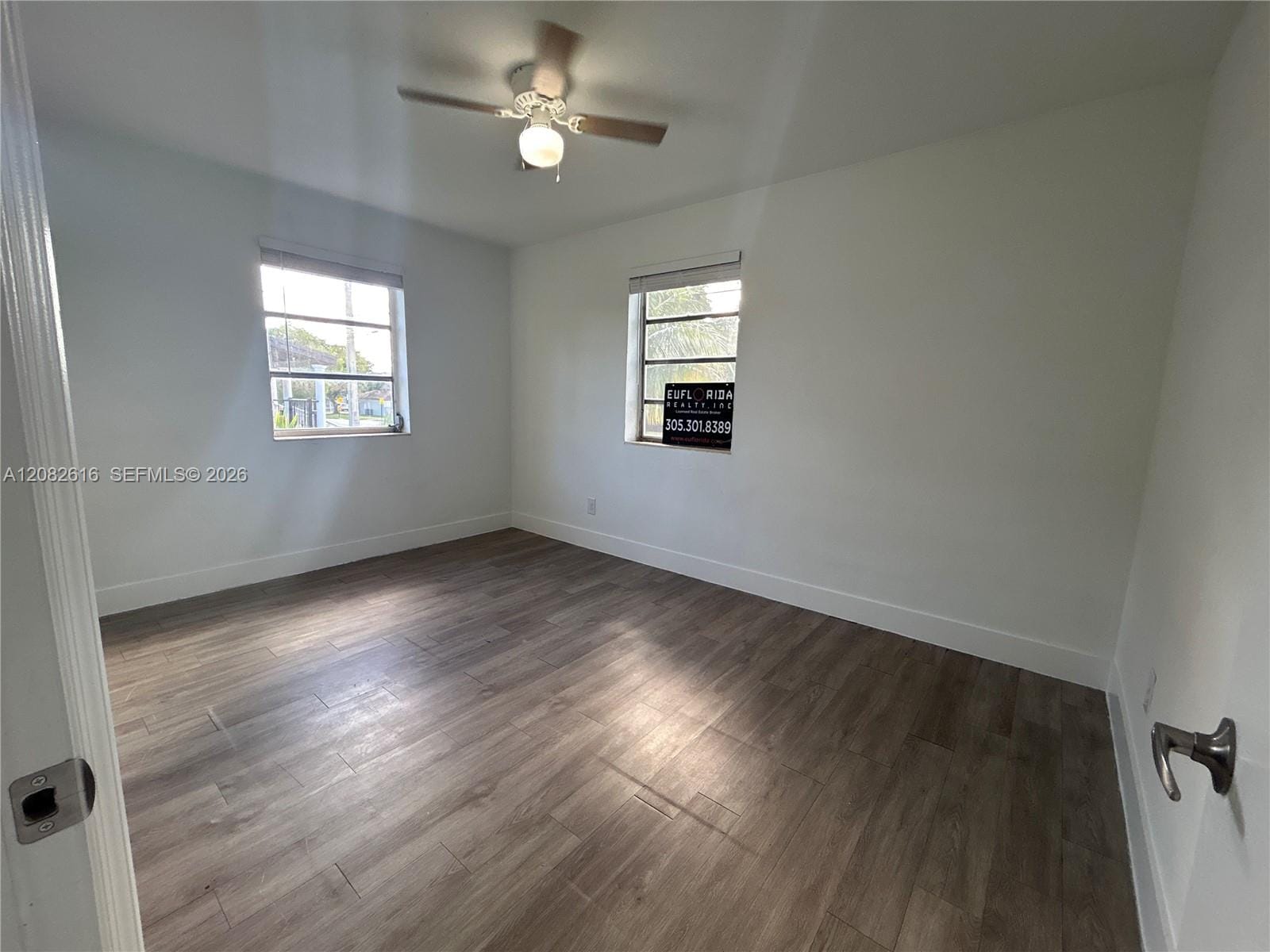 725 SW 8th Avenue A, Hallandale Beach, FL 33009 photo 23