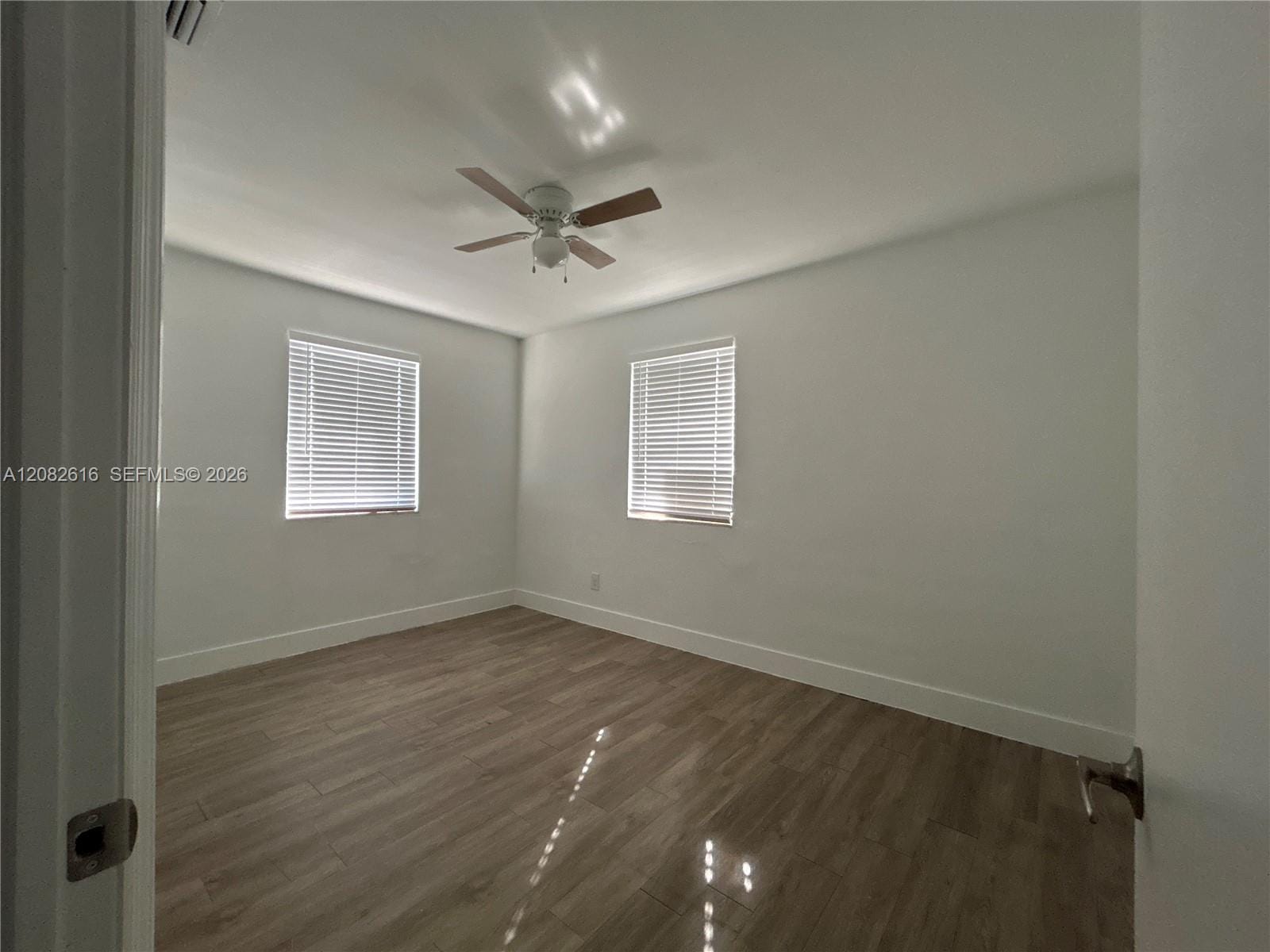 725 SW 8th Avenue A, Hallandale Beach, FL 33009 photo 24