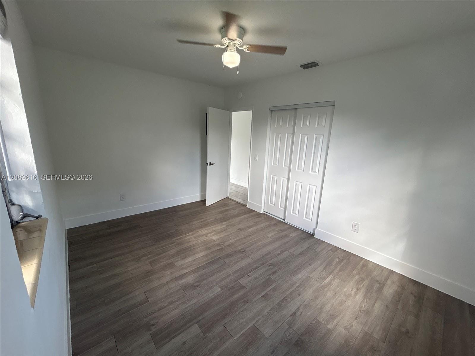 725 SW 8th Avenue A, Hallandale Beach, FL 33009 photo 25