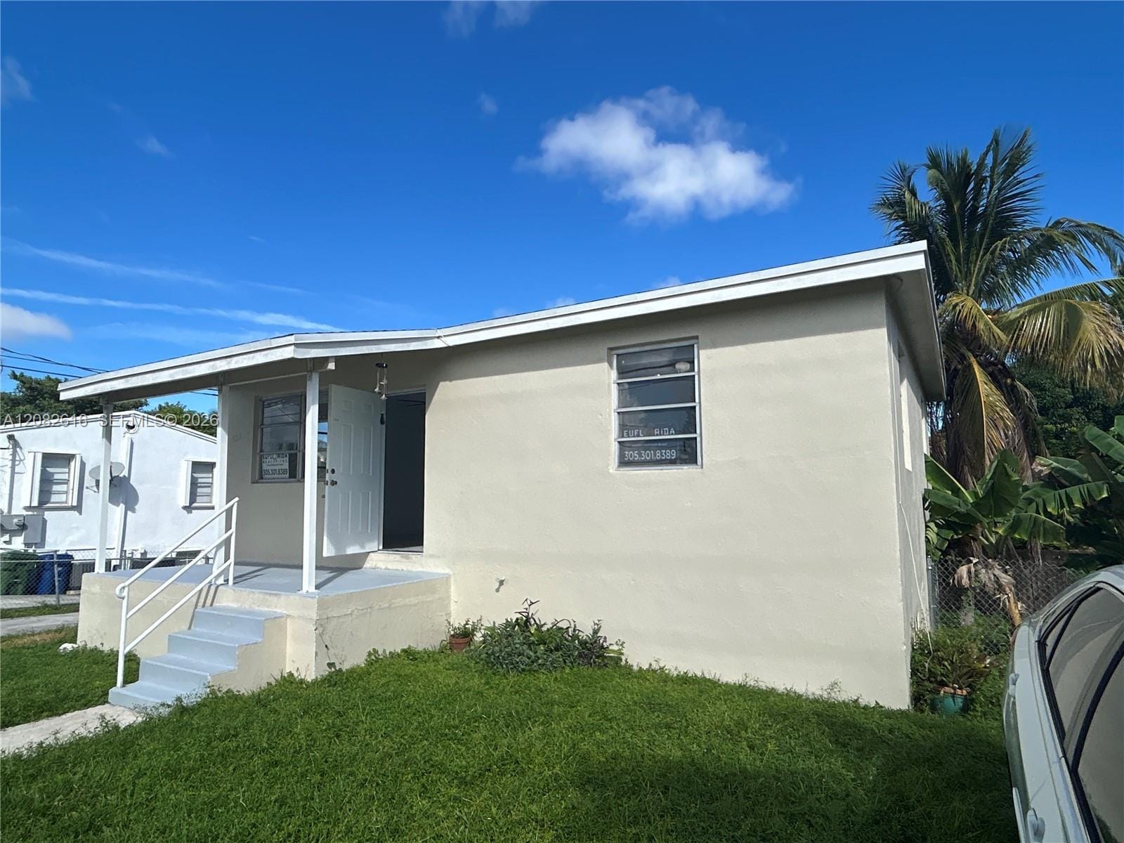 725 SW 8th Avenue A, Hallandale Beach, FL 33009 photo 26