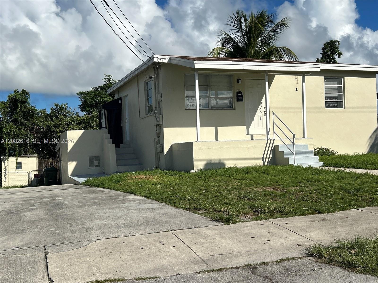 725 SW 8th Avenue A, Hallandale Beach, FL 33009 photo 27
